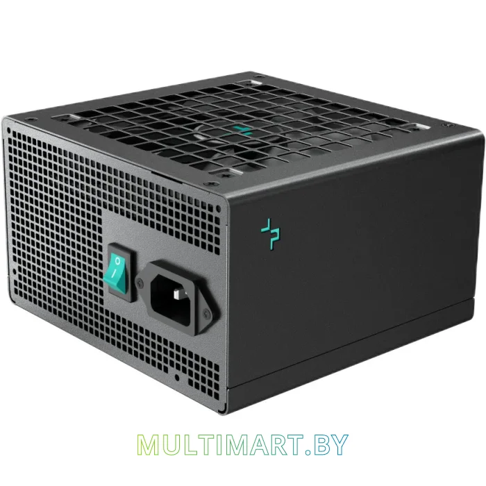 Блок питания DeepCool PN850D